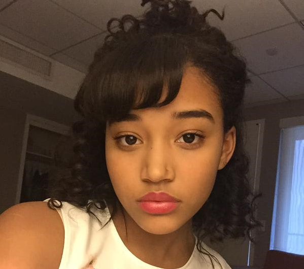 files/amandla-stenberg-twitter.webp